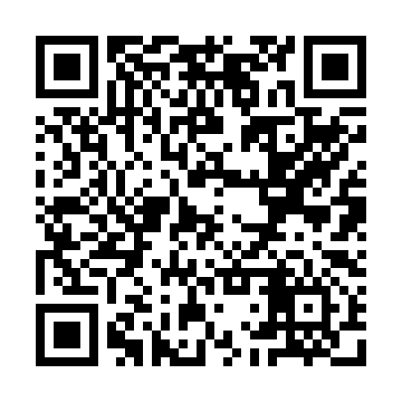 QR code for YLR296