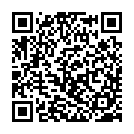 QR code for YLR345