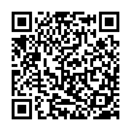 QR code for YLR348