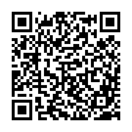 QR code for YLR446