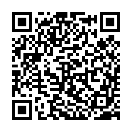 QR code for YLR452