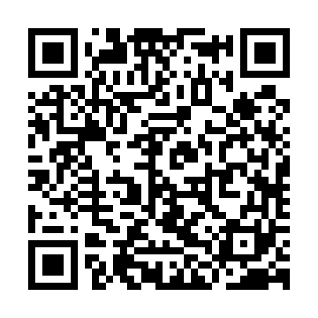 QR code for YLR561