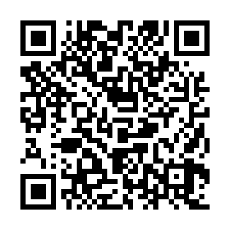 QR code for YLR568