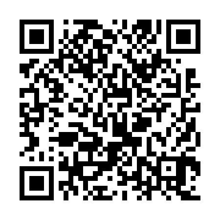 QR code for YLR600