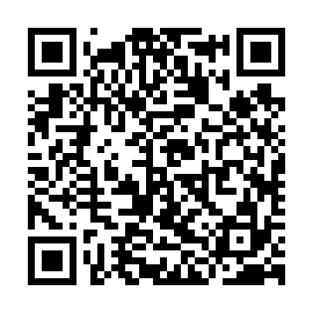 QR code for YLR632