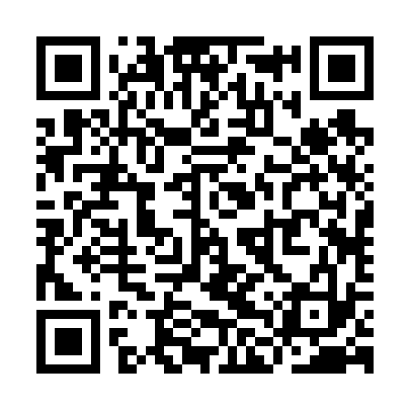 QR code for YLR633