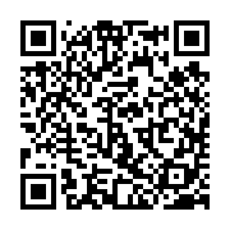 QR code for YLR658