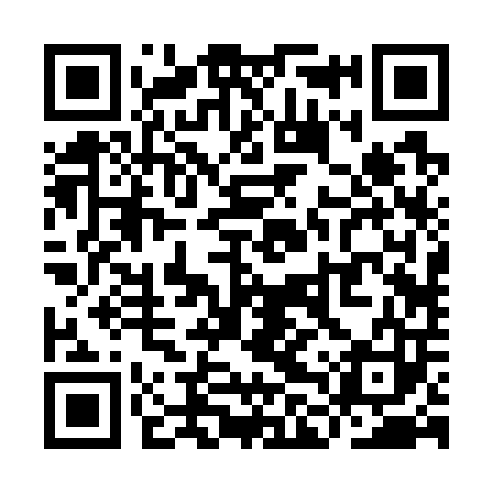 QR code for YLR703