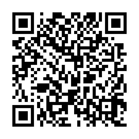QR code for YLR718