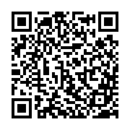 QR code for YLR742