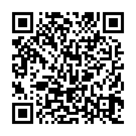 QR code for YLR809