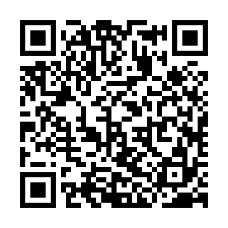 QR code for YLR832