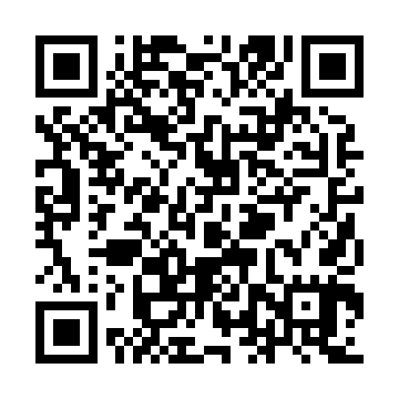 QR code for YLR845