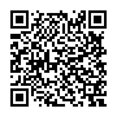 QR code for YLR850