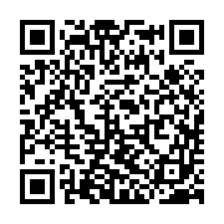 QR code for YLR853