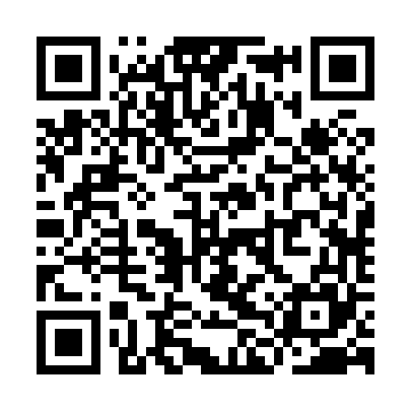 QR code for YLR865