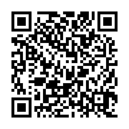 QR code for YLR904