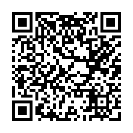 QR code for YLR928