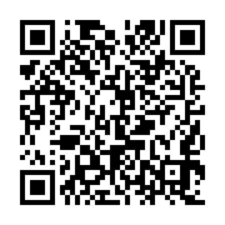 QR code for YLR953