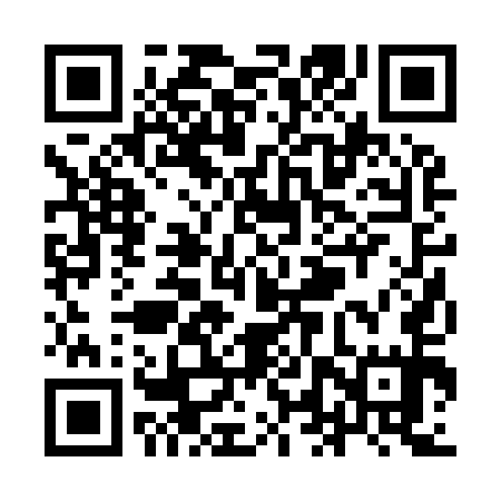 QR code for YLR955