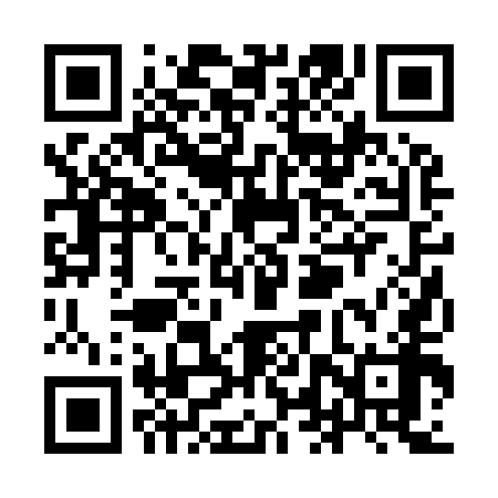 QR code for YLR958