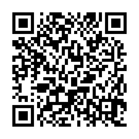 QR code for YLR984