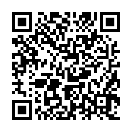 QR code for YLS046
