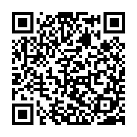QR code for YLS048