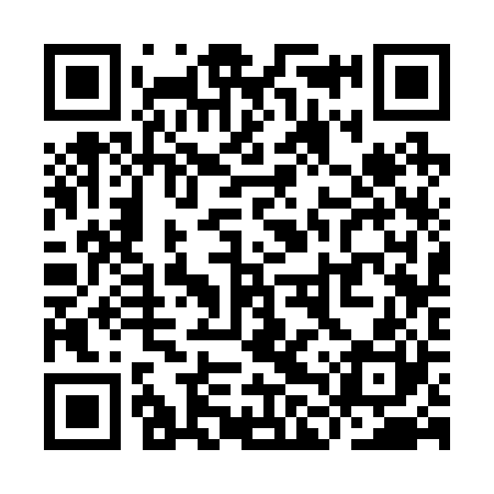 QR code for YLS220