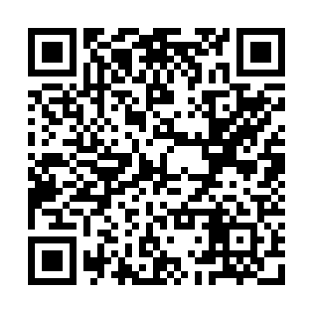 QR code for YLS221