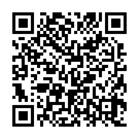 QR code for YLS238