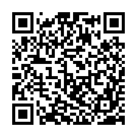 QR code for YLS256