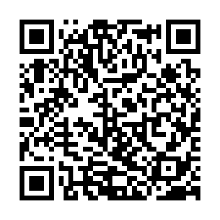QR code for YLS338