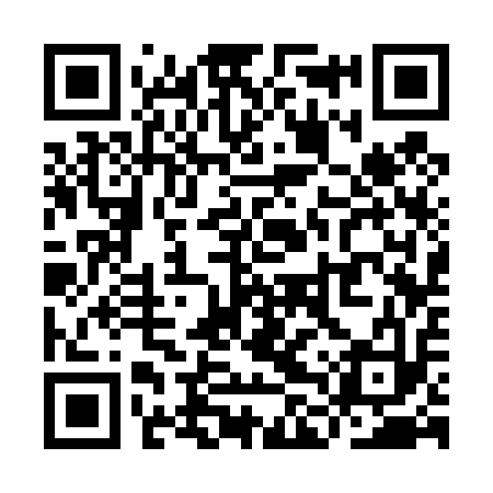 QR code for YLS413