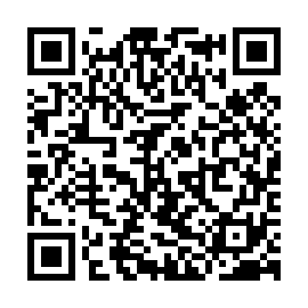 QR code for YLS471