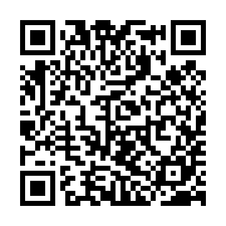 QR code for YLS485