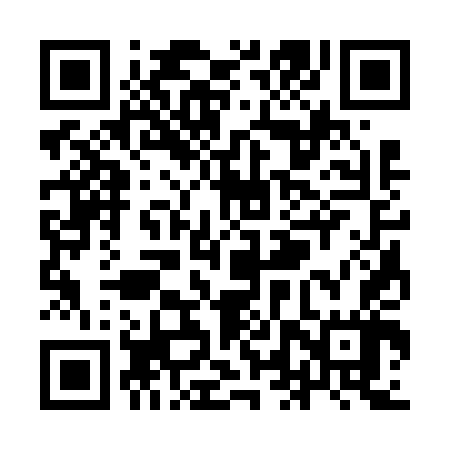 QR code for YLS647