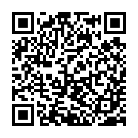 QR code for YLS683
