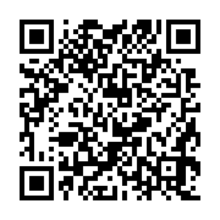 QR code for YLS772