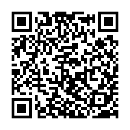 QR code for YLS788