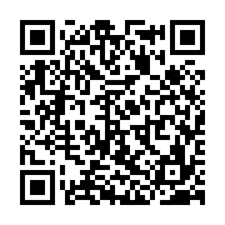 QR code for YLS836