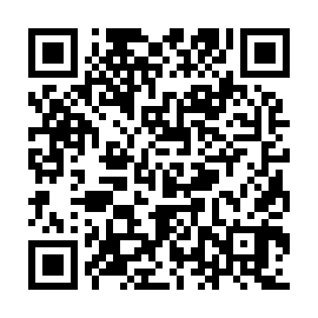 QR code for YLS940
