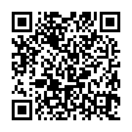 QR code for YLS985