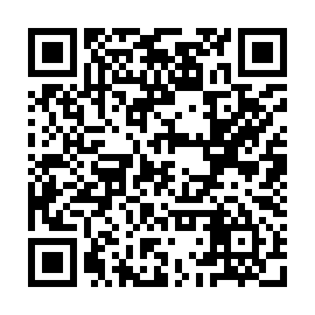 QR code for YLS995