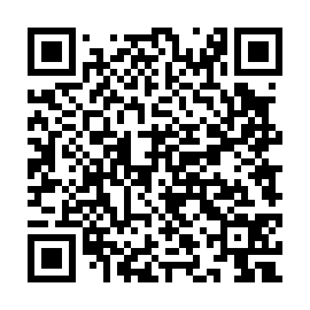 QR code for YLT034