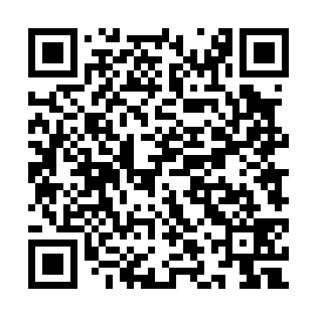 QR code for YLT039