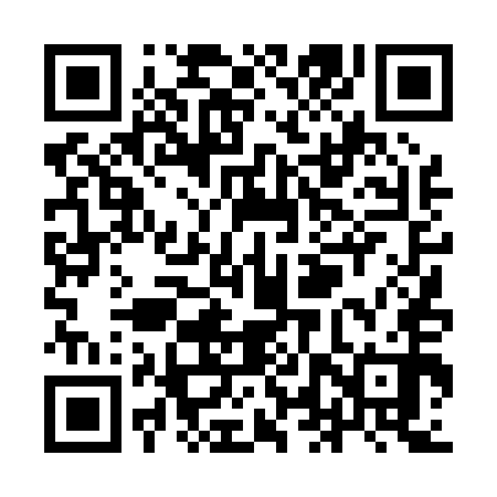 QR code for YLT050