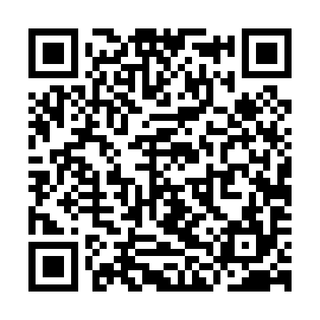QR code for YLT094