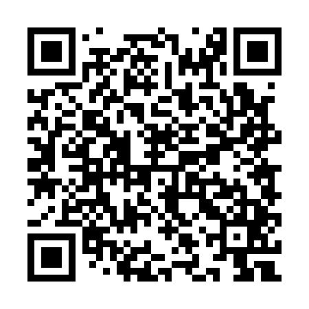 QR code for YLT145