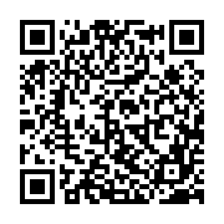 QR code for YLT156